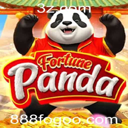 Explorando o Mundo Fascinante de FortunePanda