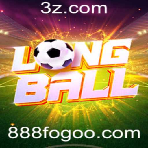 Desvendando o Fascinante Mundo do LongBall: Regras e Introdução ao Jogo