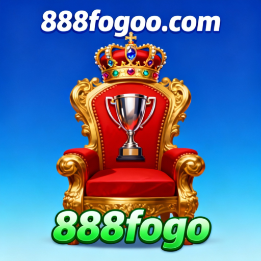 888fogo